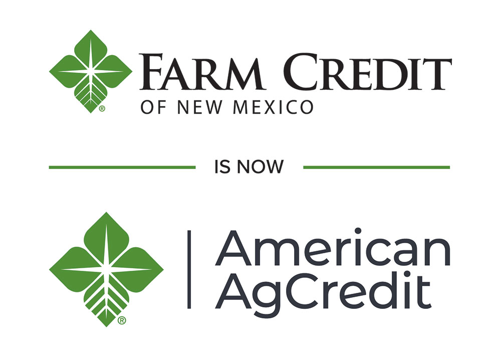 American Agricultural Credit logo