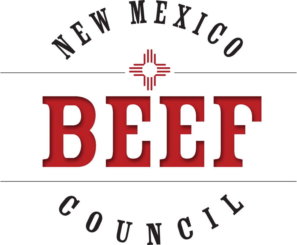 Beef Council logo