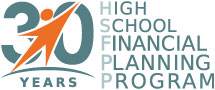 Image of High School Financial Planning Program