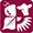 NM extension logo