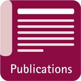 Publications and Ebooks
