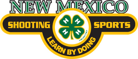 Image of New Mexico Shooting Sports logo