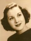 Image of Norma Bellows Ulery