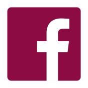 Facebook logo