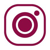 Instagram logo