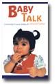 Baby Talk video Cover