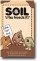 Video Cover Soil Who Needs It?
