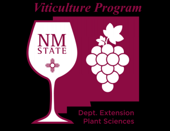 image of the viticulture program