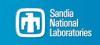 Image of ...Sandia Logo