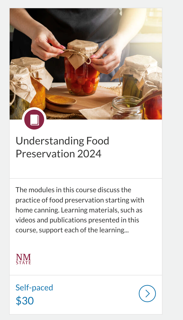 Understanding-Food-Preservation.png