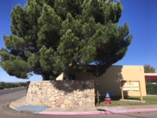 Image of Family Resource Center