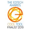 Ed Tech 2019 logo