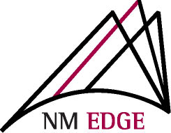 NM CPM Logo