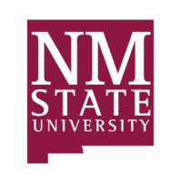 Image of NMSU logo