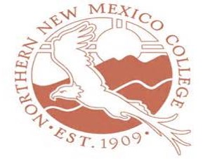 Image of NNMU logo