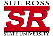 Image of SRU logo