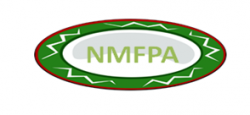 Image of NMFPA logo
